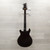Used Paul Reed Smith - PRS S2 Mira Electric Guitar Tobacco Sunburst 40015-S000325879 View 12