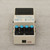Used Boss DD-6 Delay Pedal 40015-S000325883 View 5