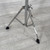Used Dixon Snare Drum Stand 40112-S000177400 View 3