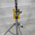 Used Dixon Snare Drum Stand 40112-S000177400 View 4