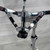 Used PDP PDSS710 Snare Drum Stand 40112-S000177401 View 5