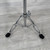 Used PDP PDSS710 Snare Drum Stand 40112-S000177401 View 3