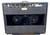 Used Fender GB Twin Reverb Alessandro Handwired Mod Tube Combo Amp 2x12" 41124-S000203133 View 2