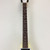 Used Gibson 70S FLYING V REISSUE Electric Guitar White 6-String 41124-S000203134 View 2