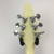 Used Gibson 70S FLYING V REISSUE Electric Guitar White 6-String 41124-S000203134 View 6