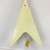 Used Gibson 70S FLYING V REISSUE Electric Guitar White 6-String 41124-S000203134 View 5