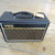 Used Vox PATHFINDER 10 1 x 5 Solid State Amplifier 1 x 5 40105-S000075814 View 6