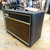 Used Vox PATHFINDER 10 1 x 5 Solid State Amplifier 1 x 5 40105-S000075814 View 4
