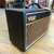 Used Vox PATHFINDER 10 1 x 5 Solid State Amplifier 1 x 5 40105-S000075814 View 3