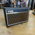 Used Vox PATHFINDER 10 1 x 5 Solid State Amplifier 1 x 5 40105-S000075814 View 1