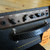 Used Vox PATHFINDER 10 1 x 5 Solid State Amplifier 1 x 5 40105-S000075814 View 2