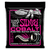 New - ERNIE BALL 2723 SUPER SLINKY COBALT 9-42 40087-EB-2723 View 1