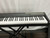 Used Casio CDP-100 88-Key Keyboard 88-key 40012-S000300795 View 3