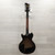 Used Electra MPC X930 Vintage Electric Guitar Black 40015-S000325886 View 11