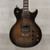 Used Electra MPC X930 Vintage Electric Guitar Black 40015-S000325886 View 1