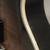 Used Electra MPC X930 Vintage Electric Guitar Black 40015-S000325886 View 9