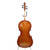 Used Meisel 385 4/4 Cello 4/4 Size View 2