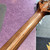 Used Ernie Ball Music Man LUKE III Electric Guitar Goldtop 6-String 40111-S000186204 View 18