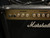 Used Marshall G30RCD Solid State Guitar Amp 1 x 10 41137-S000105029 View 3