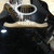 Used Fender FA SERIES Solid Top Acoustic Guitar Black 40105-S000075815 View 3