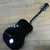 Used Fender FA SERIES Solid Top Acoustic Guitar Black 40105-S000075815 View 12