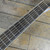 Used Fender FA SERIES Solid Top Acoustic Guitar Black 40105-S000075815 View 6