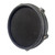 Used Alesis 8" MESH ELECTRONIC DRUM PAD 40090-S000078908 View 4