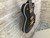 Used Harley Benton SC-500BK Electric Guitar 41112-S000096576 View 4