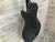 Used Harley Benton SC-500BK Electric Guitar 41112-S000096576 View 9