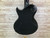 Used Harley Benton SC-500BK Electric Guitar 41112-S000096576 View 6