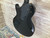 Used Harley Benton SC-500BK Electric Guitar 41112-S000096576 View 10