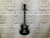 Used Harley Benton SC-500BK Electric Guitar 41112-S000096576 View 2