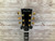 Used Harley Benton SC-500BK Electric Guitar 41112-S000096576 View 3