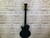 Used Harley Benton SC-500BK Electric Guitar 41112-S000096576 View 8