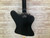 Used Epiphone GOTH THUNDERBIRD Bass Guitar 41112-S000096578 View 8