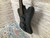 Used Epiphone GOTH THUNDERBIRD Bass Guitar 41112-S000096578 View 5