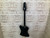 Used Epiphone GOTH THUNDERBIRD Bass Guitar 41112-S000096578 View 11