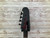 Used Epiphone GOTH THUNDERBIRD Bass Guitar 41112-S000096578 View 3