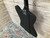 Used Epiphone GOTH THUNDERBIRD Bass Guitar 41112-S000096578 View 10