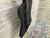Used Epiphone GOTH THUNDERBIRD Bass Guitar 41112-S000096578 View 4