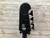 Used Epiphone GOTH THUNDERBIRD Bass Guitar 41112-S000096578 View 6