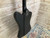 Used Epiphone GOTH THUNDERBIRD Bass Guitar 41112-S000096578 View 9
