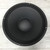 Used Celestion BN12-300S 300 Watt 8 Ohm 1x12 Bass Speaker 40051-S000114559 View 2