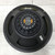 Used Celestion BN12-300S 300 Watt 8 Ohm 1x12 Bass Speaker 40051-S000114559 View 1