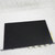 Used Empirical Labs EL8-X Distressor Rackmount 40042-S000256261 View 4