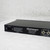 Used Empirical Labs EL8-X Distressor Rackmount 40042-S000256261 View 6