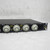 Used Empirical Labs EL8-X Distressor Rackmount 40042-S000256261 View 2