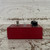 Used - Way Huge RED LLAMA MKIII Overdrive Pedal 40087-S000230153 View 3