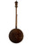 Used Recording King RK-35 Madison 5-String Banjo 41115-S000111834 View 6