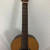 Used ADMIRA IRENE Solid Top Acoustic Guitar Natural 6-String 41128-S000104600 View 2
